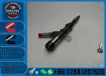 Original Common Rail Fuel Injector 4307468 5491515 4307475 For Foton Cummins
