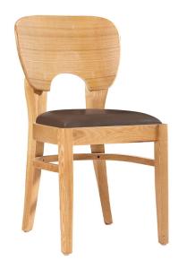 Quality chair, design furniture wholesale