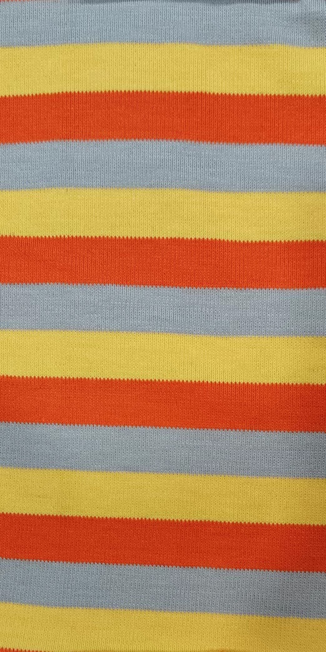 High Quality Flexible And Wear-Resistant Cotton French Terry Fabric For Hoodie
