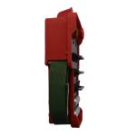 Fire Truck Industrial 100m 12V Waterproof Wireless Remote Control 433mHz
