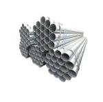 6mm Steel Tube Jindal 304 Steel Pipe Price Heavy Wall Stainless Steel Tubing