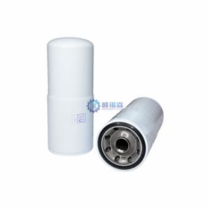 Quality PC650-5 PC710-5 Excavator Fuel Filter 3313306 FF202 P550202 600-311-7110 wholesale