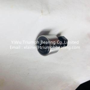 Quality Track Roller Bearing KR16 PPA ,KR16PPA wholesale