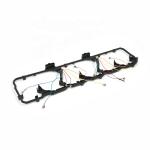 A3 A4 A6 Engine Audi Valve Cover Gasket Replacement 5367847