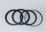 Floating Oil Seal SG225AB 225*253*18.5 Supplier Bulldozer