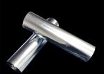 Matt Glossy Bopp Metalized Laminating Film For Packaging