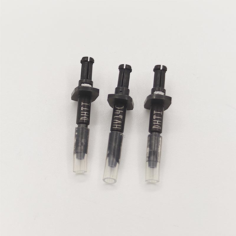 Original Hitachi HV14C SMT Nozzle New Condition For SMT Machine