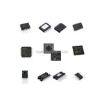 91V 1.25W DO214AC Vishay General Semiconductor BZG03C91-M3-08 Diode Zener