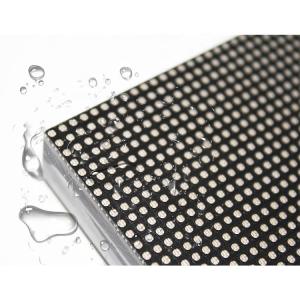 Quality P2.5 GOB Indoor Rental AVOE LED Display Board Moisture Proof UV Resistant wholesale
