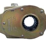 LGMG MT95 Automatic Slack Adjuster DZ90149346041 HD90149346110 Self Adjusting