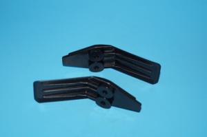 Quality Anury plate,offset printing machines plate,Martini parts wholesale