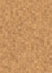0.3mm Stone Plastic Composite Flooring Slip Resistant GKBM DP-C82237