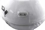 1J0121403B Engine Parts Expansion Tank