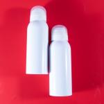 Lightweight OEM Skin Care Products Isolation Protection Sunscreen Waterproof
