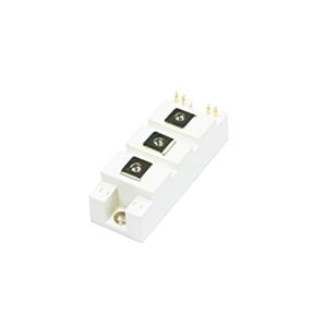 Quality MG100HF12LEC1 wholesale
