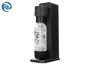 Quality 1 Liter Carbonated Water Machine For Home ABS PET wholesale