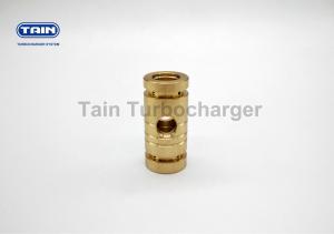 Quality GT15/GT17 GARRETT Turbo Journal Bearing FOR VOLKSWAGE/Ford/Audi repair kits wholesale