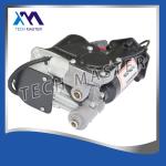 Air Suspension Compressor For Landrover LR015303 For Discovery 3 4 Sport