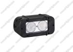 4.5 Inch 20W Super Brightest LED Light Bar , CREE Offroad LED Work Light Bar