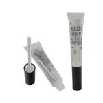 PE Tube Cosmetic Packaging 30ML40ml50ml60ml Soft Plastic Squeeze Tube Skin Care