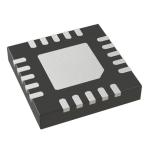 AD5676ACPZ-RL