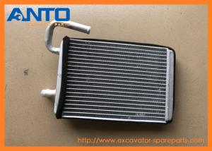 Quality 11N6-90780 Heater Core Hyundai Excavator Spare Parts R210LC-7 R290LC-7 R450LC-7 wholesale