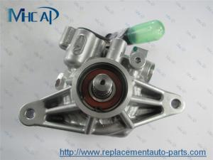 Quality Car Power Steering Pump Replacement Assembly Honda Civic 2006-2011 56110-RNA-305 wholesale