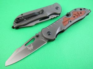 Quality Benchmade knife DA49 wholesale