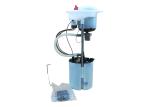 Audi Electric Fuel Pump Assembly For Q5 SQ5 13 - 16 Year 8R0 919 051J /