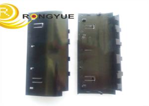 Quality ATM Machine Wincor Stacker Parts PS18 Cover 1750046756 / 01750046756 wholesale