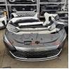 Buy cheap B-y-d Qin PLUS U8 and U9 front bumper hood headlight kit disassembly parts from wholesalers