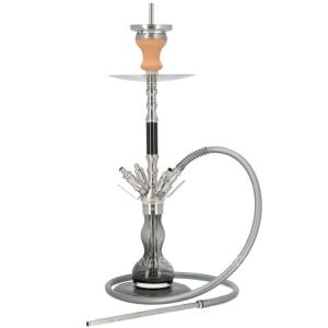 Quality CNC Machining Hookah With Professional OEM Service Available wholesale