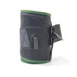 GB2626-2006 Safety Standard Nylon Orthopedic Pneumatic Tourniquet Cuff for