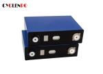 Long Cycle Life Prismatic Li Ion Cell , Prismatic Battery Cell Fast Charge /
