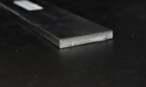 Quality Construction Mild Steel Flat Cold Rolled 1-7mm 14-330mm wholesale