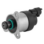 Standard Size 0 928 400 689 Bosch Fuel Metering Unit