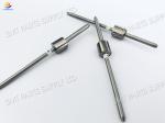 CM402/602 Panasonic Magnetic Pin SMT Spare Parts N610087389AA