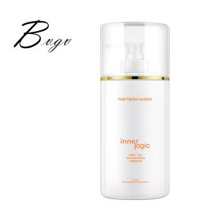 Quality 100ml Vitamins Keratin Protein Hair Serum Smoothing Hair Wheat Proteins wholesale
