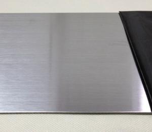 Quality 202 410 420 430 Flat Steel Strip S20100 ASTM A582 A484 wholesale