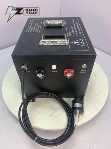 Quality 48V 105Ah Batteries For Golf Carts And RVs Maximize Your Off-Road Adventures wholesale