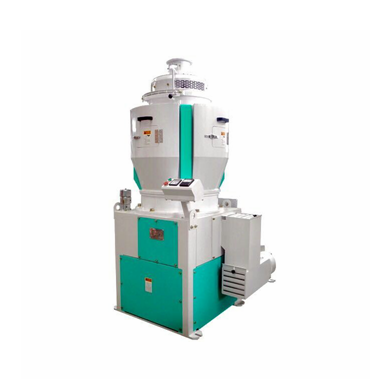 2020 Year Hot Produce ML-T26 Rice Whitener/Rice Mill/Rice Milling Equiment for Grain Processing and Rice Mill