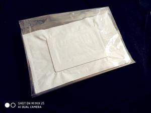 Quality White Foam Npwt Vac Therapy Kit Sterilised Ensure Reliable Removal Of Wound Exudate wholesale