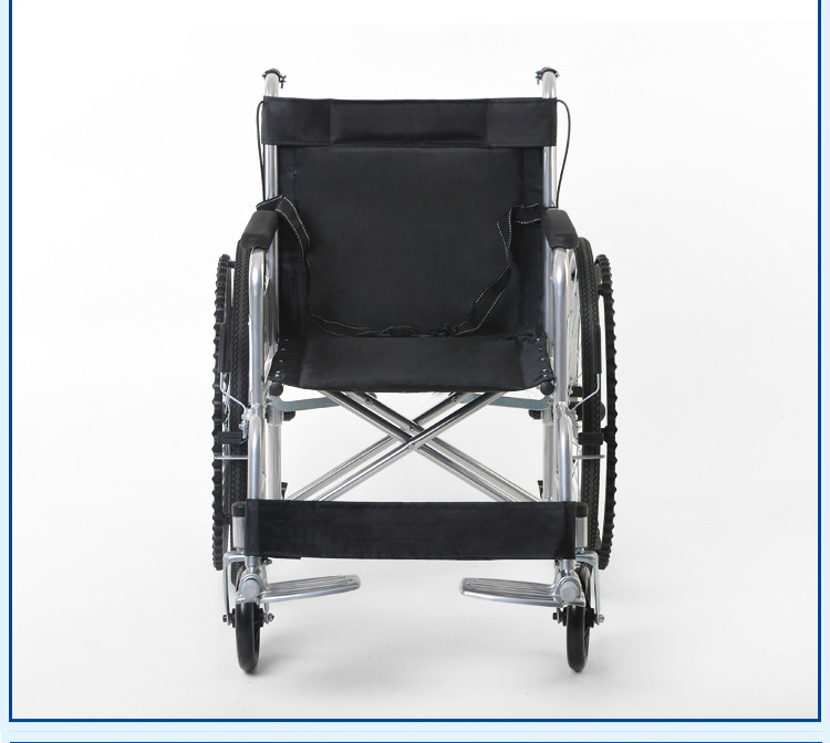 Hot selling Creative products high quality cheap price wheelchair soft seat