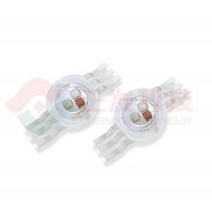 Quality 1WMulti-Color HighPower LED's wholesale