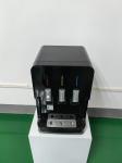 Home/Office/School Hot And Cold Water Dispenser Drinking Water Vending Machine