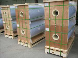 Quality 15 Micron 18000m Thickness Sequential BOPA Film wholesale