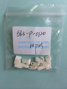 Quality 563-P-0120 TDK AI PART wholesale