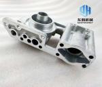 M11 Diesel Engine Oil Filter Head 3102774 For 455-7