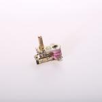 Household Kst232 Thermostat for Multifunctional Applications