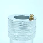 40mm Wheel Bearing Greaser Tool for UTV Improve UTV Performance and Safety